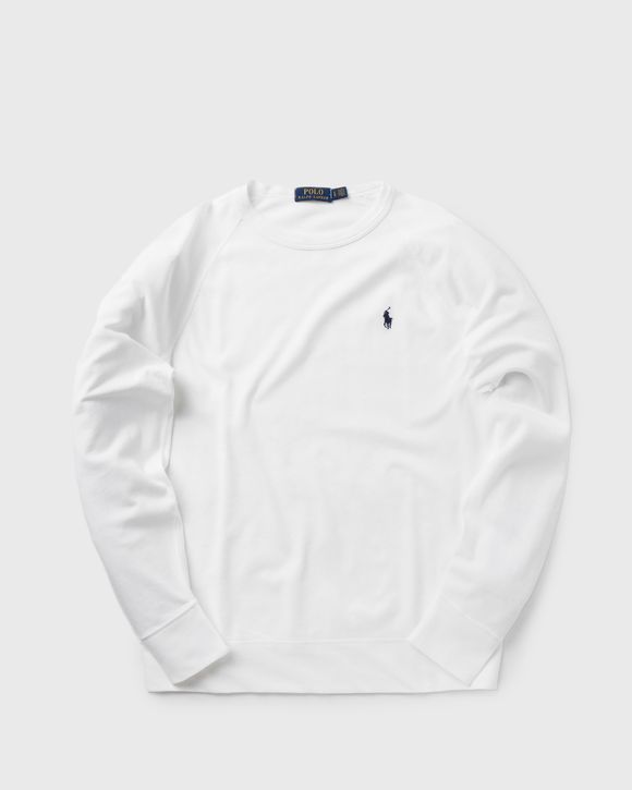 LONGSLEEVE KNIT