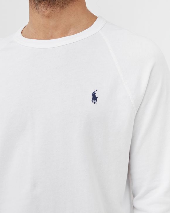 LONGSLEEVE KNIT