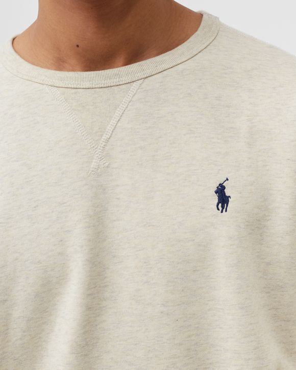 LONGSLEEVE KNIT