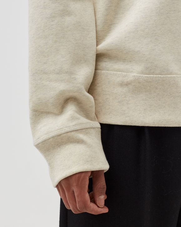 LONGSLEEVE KNIT