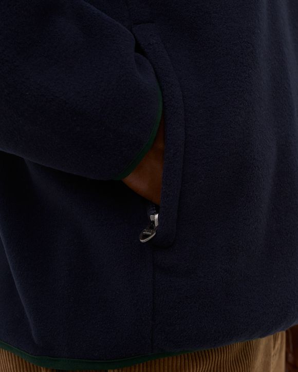 LONGSLEEVE PULLOVER