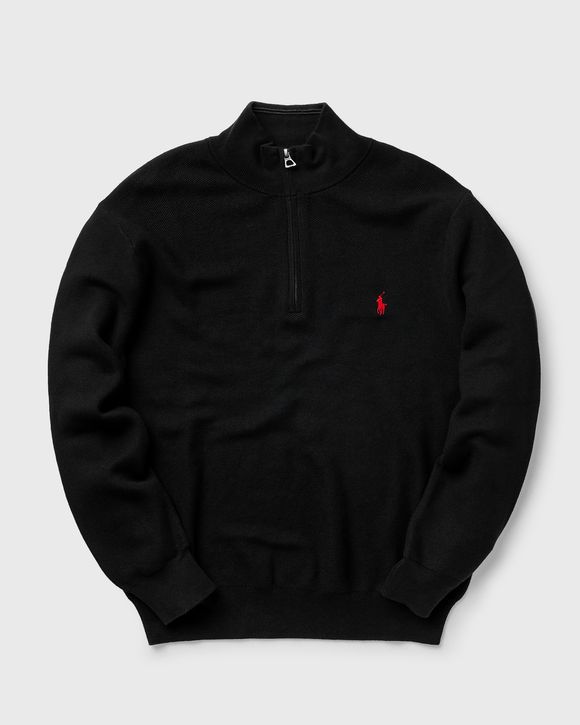 LONGSLEEVE PULLOVER