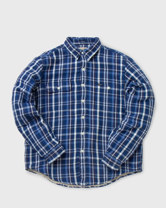 Longsleeve Sport Shirt