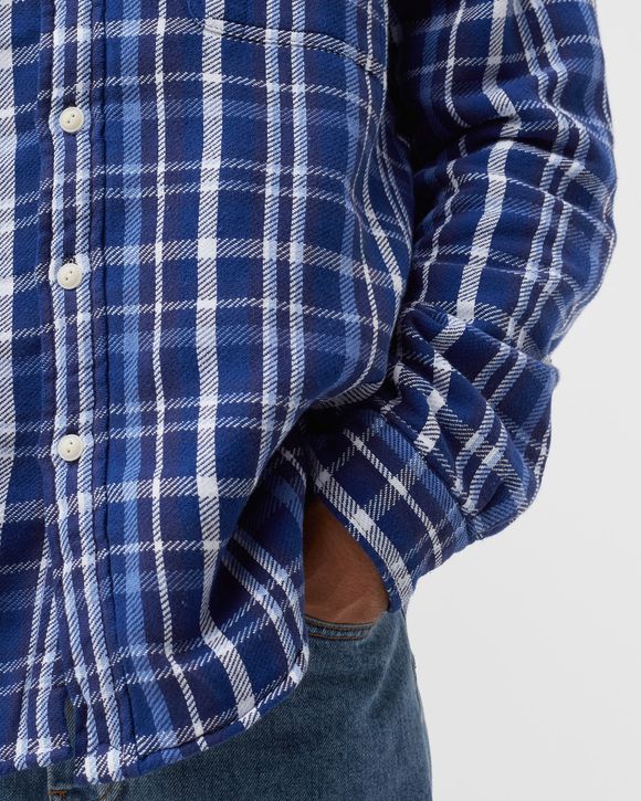 Longsleeve Sport Shirt