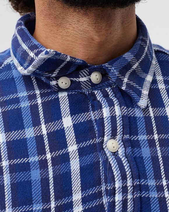 Longsleeve Sport Shirt