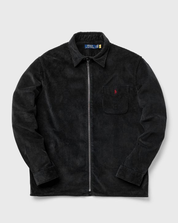 LONGSLEEVE SPORT SHIRT