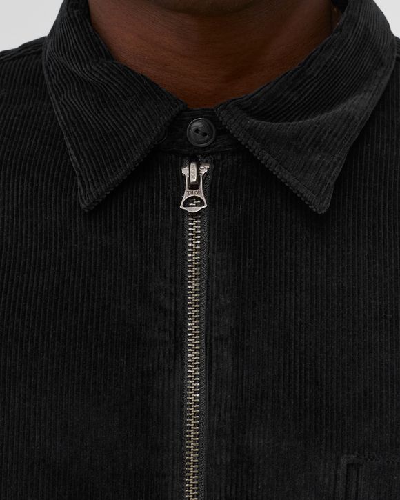 LONGSLEEVE SPORT SHIRT