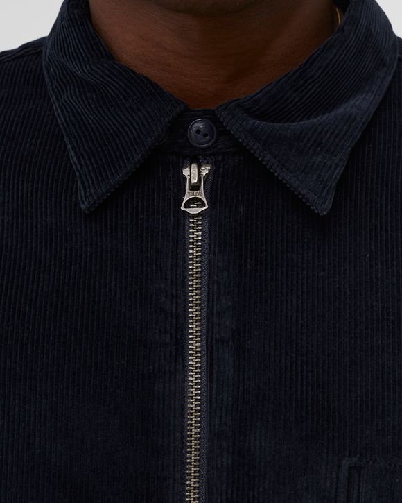LONGSLEEVE SPORT SHIRT