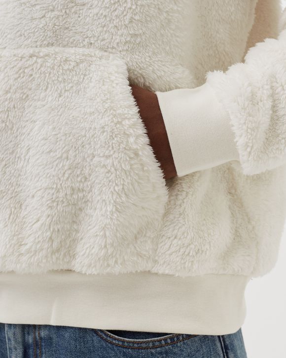 LONGSLEEVE SWEATSHIRT