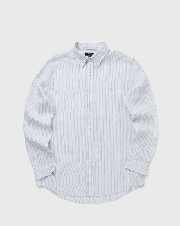 LS SHIRT