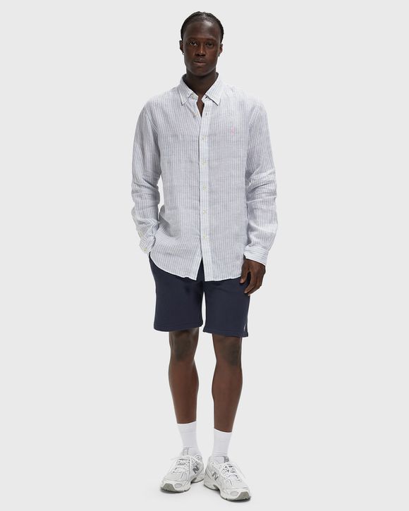 LS SHIRT