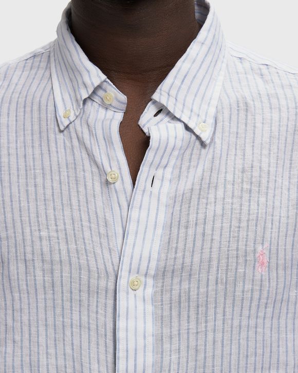 LS SHIRT