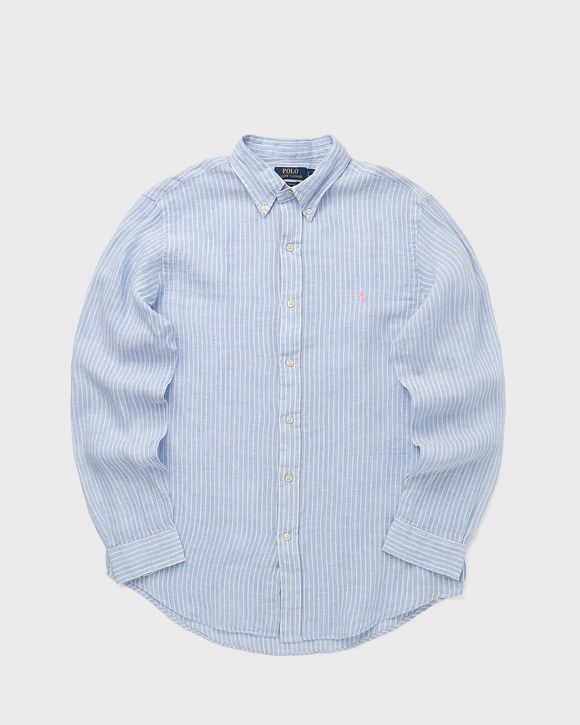 LS SHIRT
