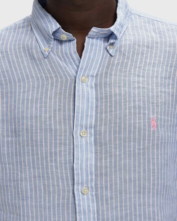 LS SHIRT