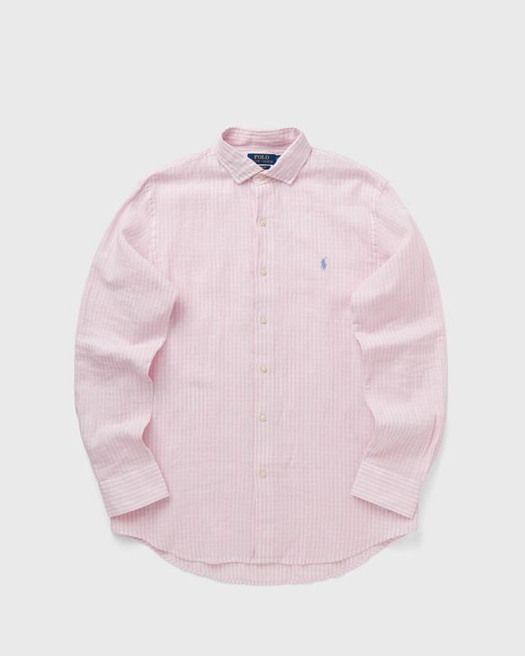 LS SHIRT