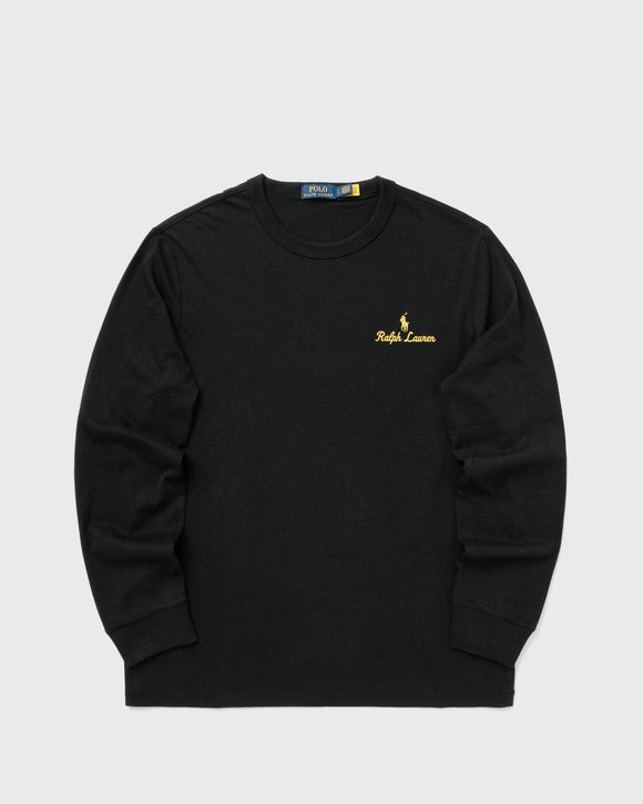 LS T-SHIRT