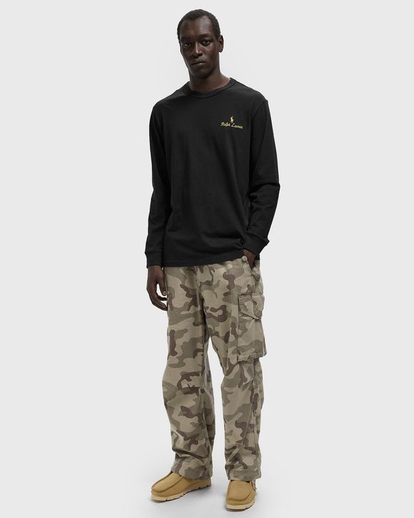 LS T-SHIRT