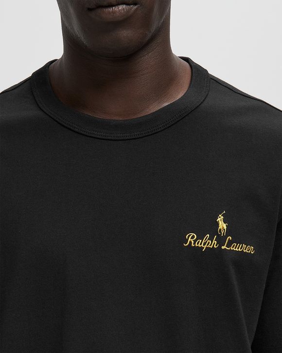 LS T-SHIRT