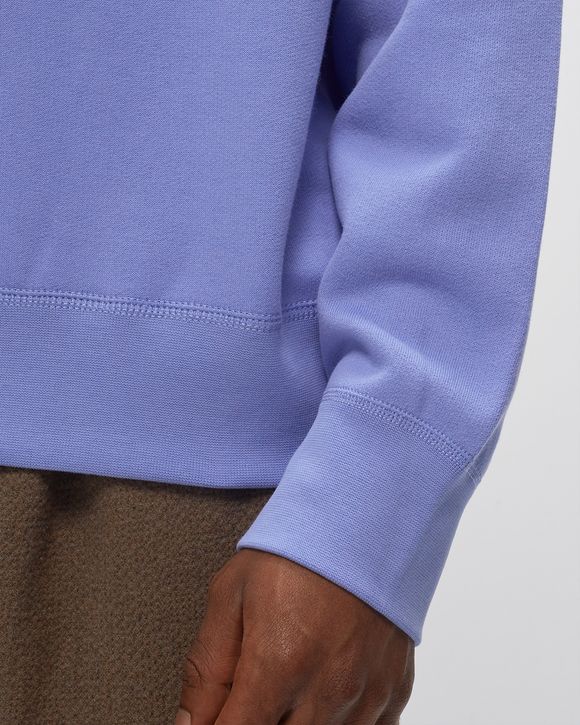 LSCNM1 L/S KNIT