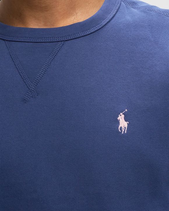 LSCNM1 L/S SWEATSHIRT
