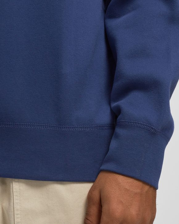 LSCNM1 L/S SWEATSHIRT