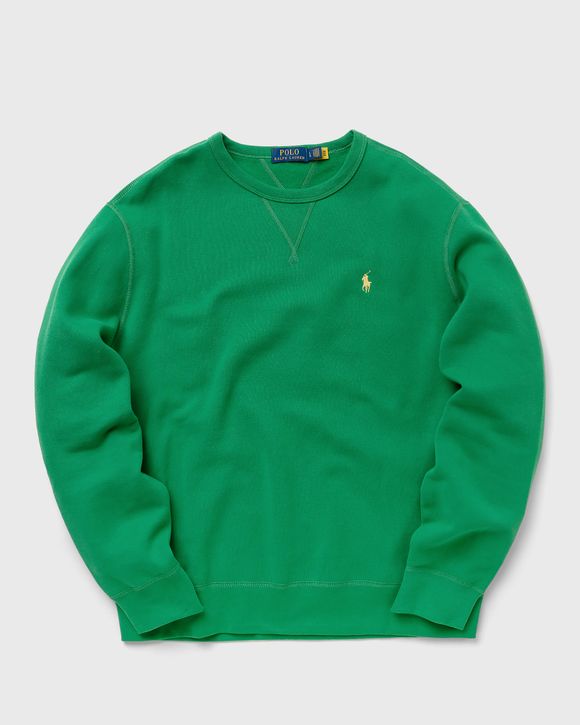LSCNM1 L/S SWEATSHIRT