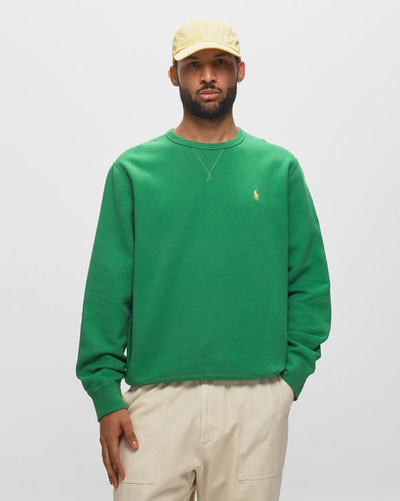 LSCNM1 L/S SWEATSHIRT