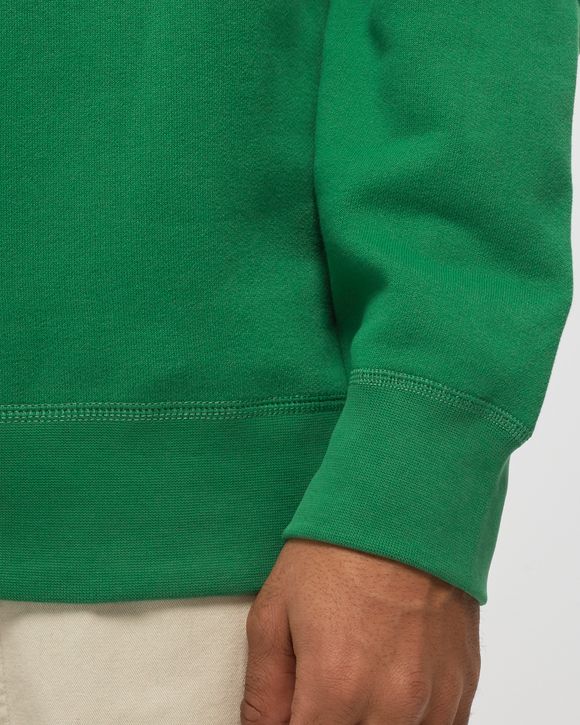 LSCNM1 L/S SWEATSHIRT
