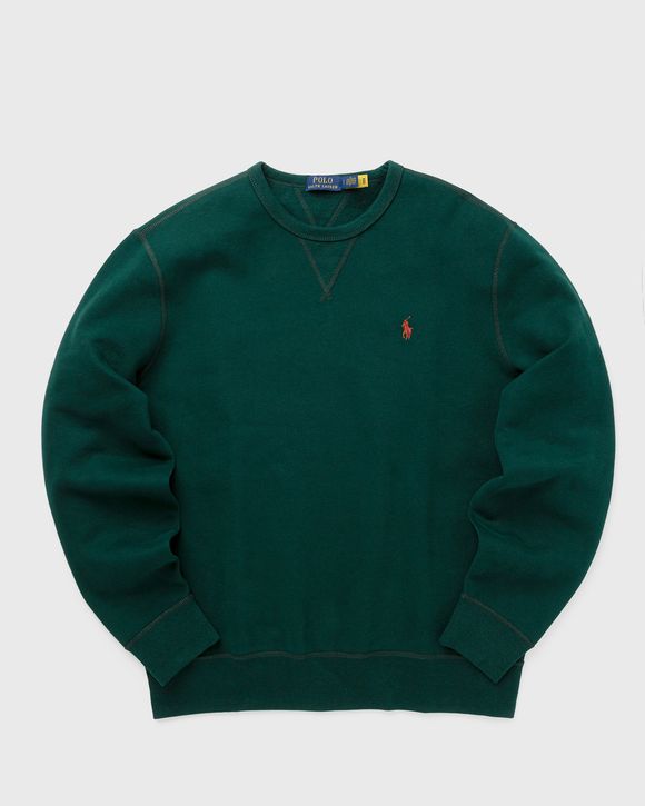 LSCNM1-LONGSLEEVE