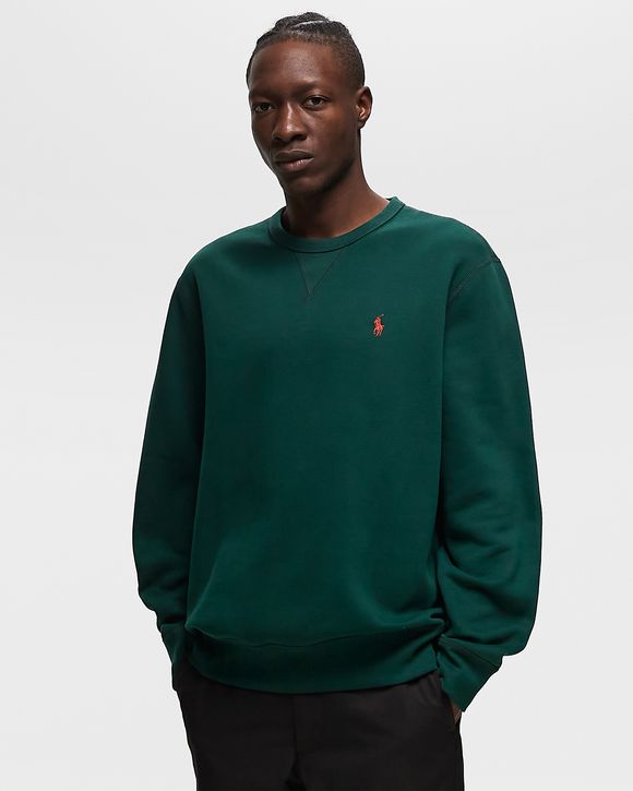 LSCNM1-LONGSLEEVE