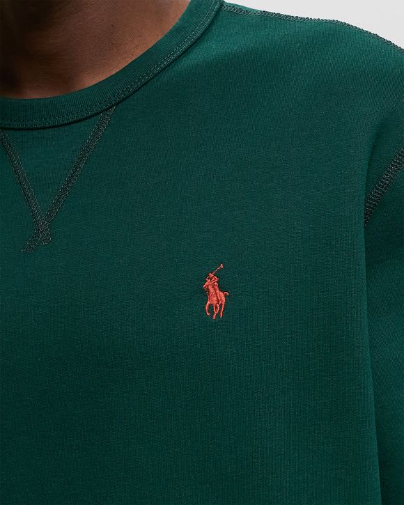 LSCNM1-LONGSLEEVE