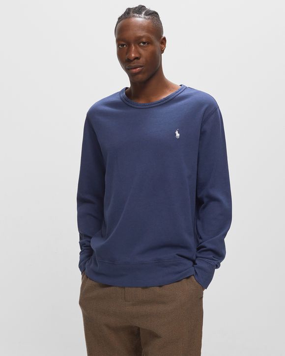 LSCNM13 SWEATSHIRT