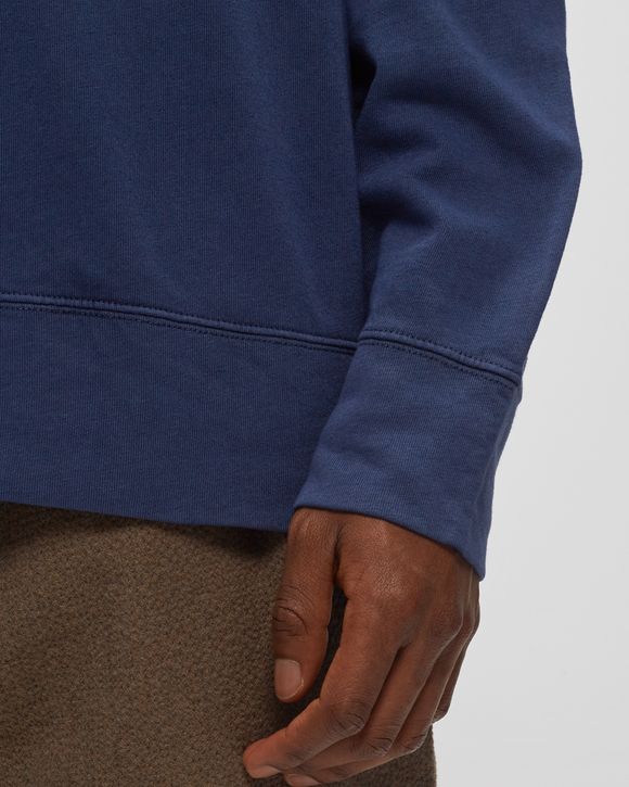 LSCNM13 SWEATSHIRT