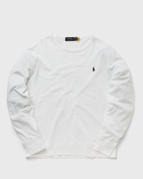 LSCNM13 SWEATSHIRT