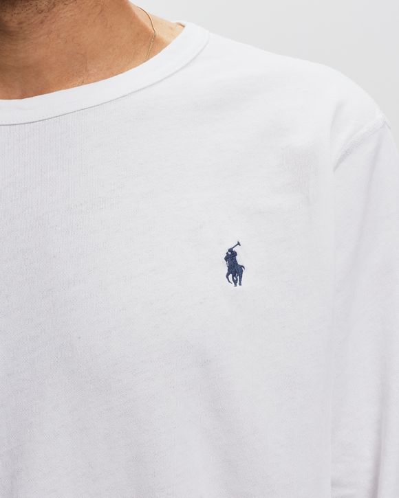 LSCNM13 SWEATSHIRT