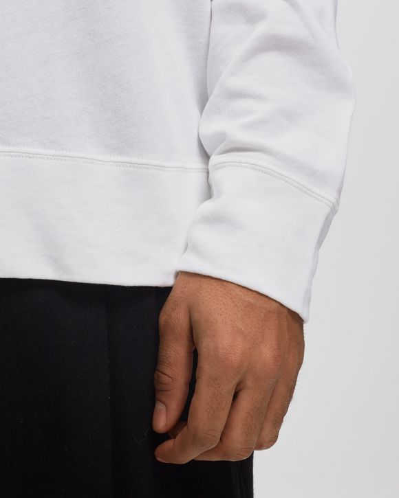 LSCNM13 SWEATSHIRT