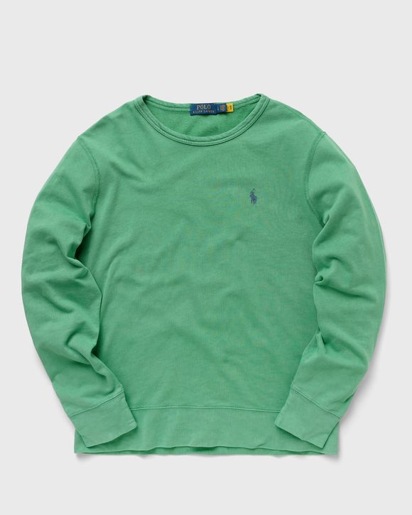 LSCNM13 SWEATSHIRT