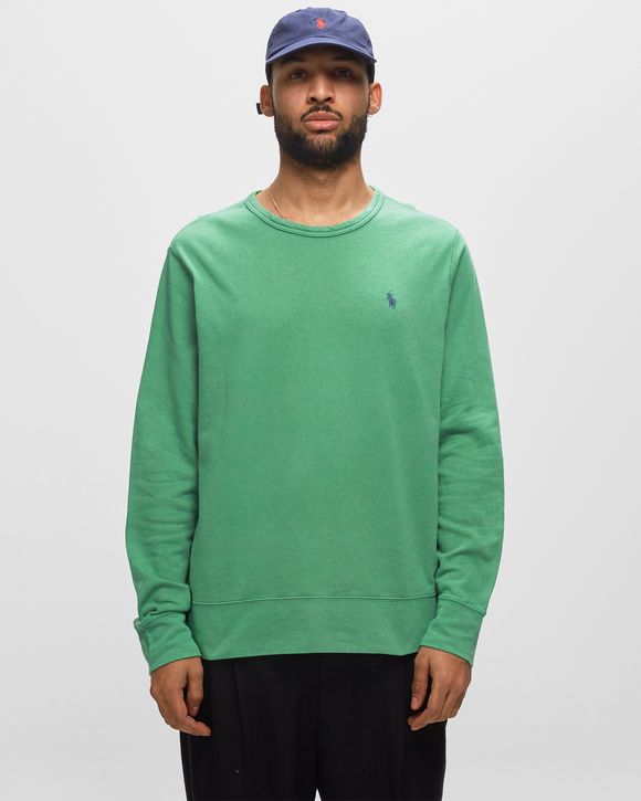 LSCNM13 SWEATSHIRT