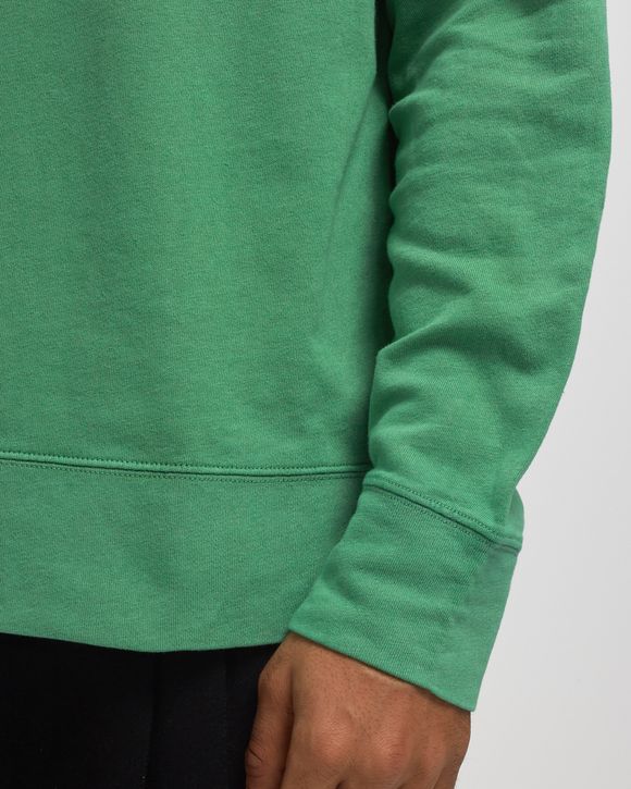 LSCNM13 SWEATSHIRT