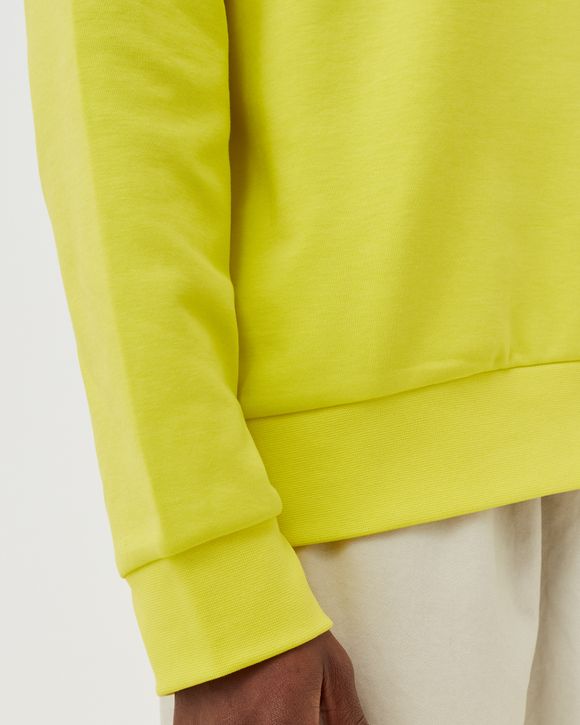 LSCNM3-L/S SWEATSHIRT