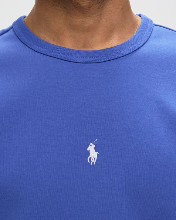 LSCNM3 SWEATSHIRT