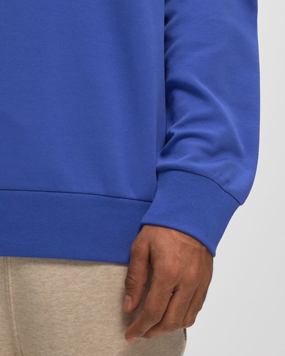 LSCNM3 SWEATSHIRT