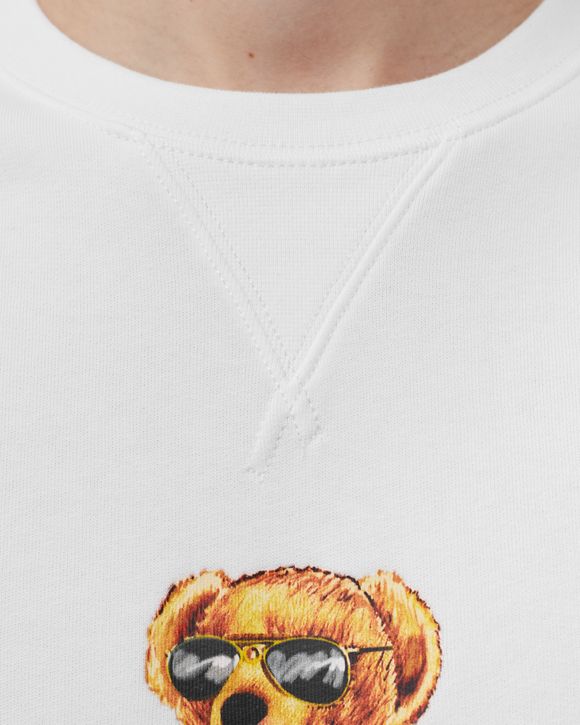 LSCNM4-LONG SLEEVE-SWEATSHIRT
