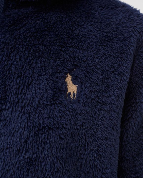 LSFZHOODM2-LONG SLEEVE-FULL ZIP
