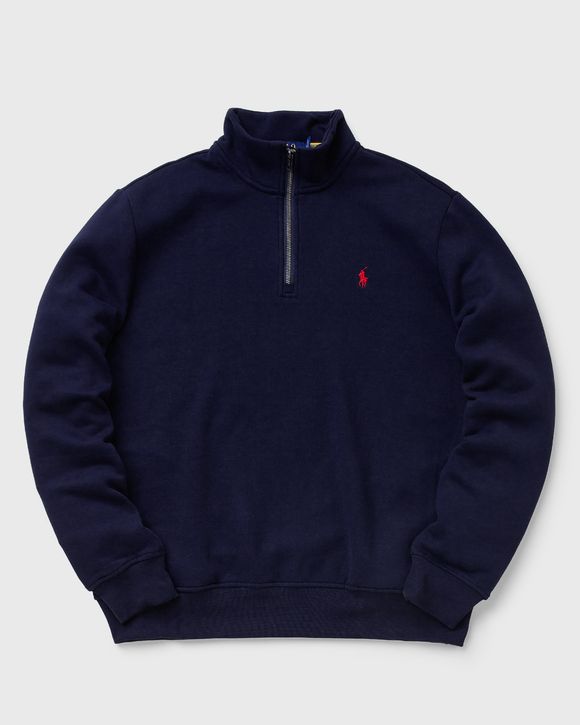 LSHZM14 SWEATSHIRT