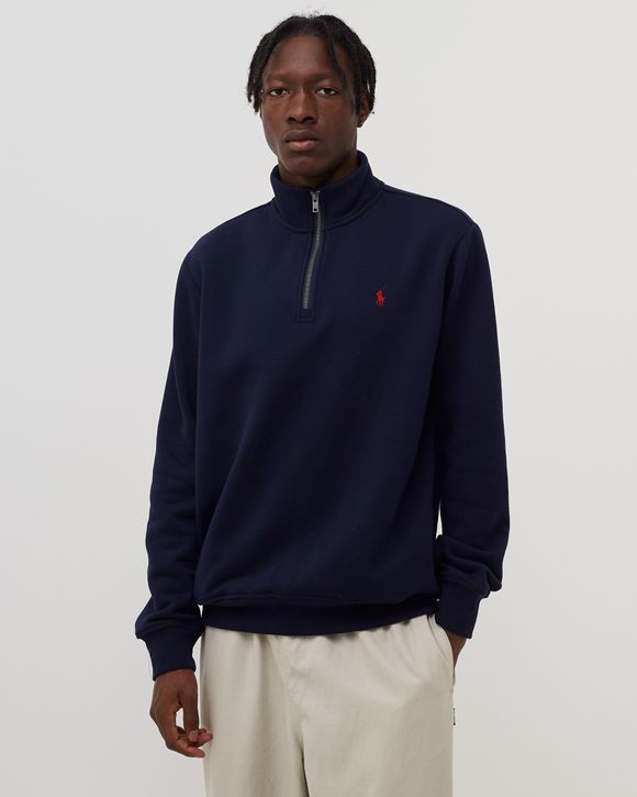 LSHZM14 SWEATSHIRT
