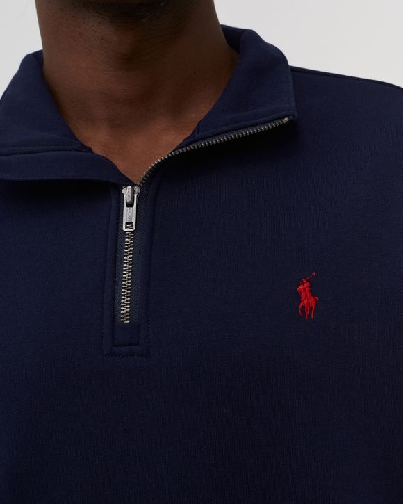 LSHZM14 SWEATSHIRT