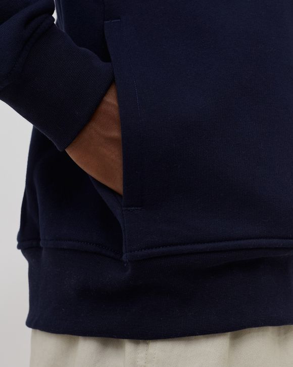 LSHZM14 SWEATSHIRT