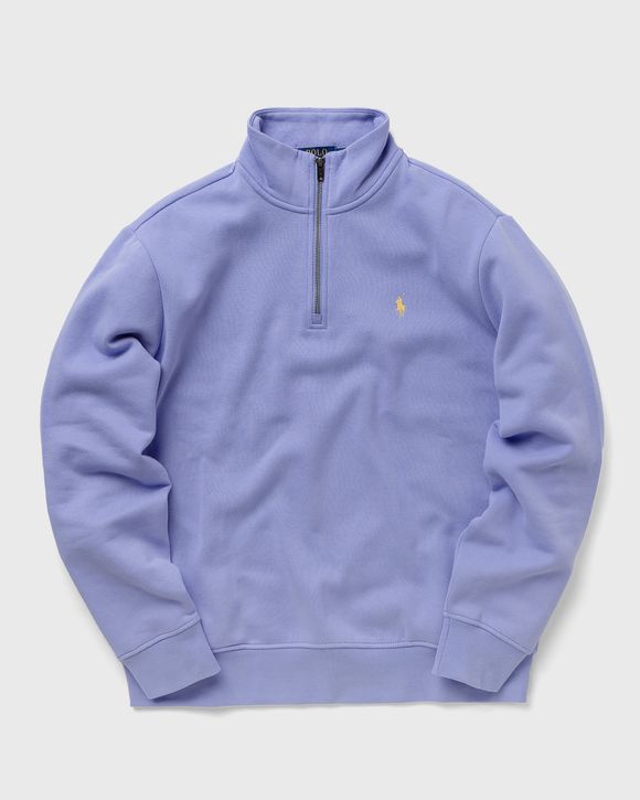 LSHZM14 SWEATSHIRT