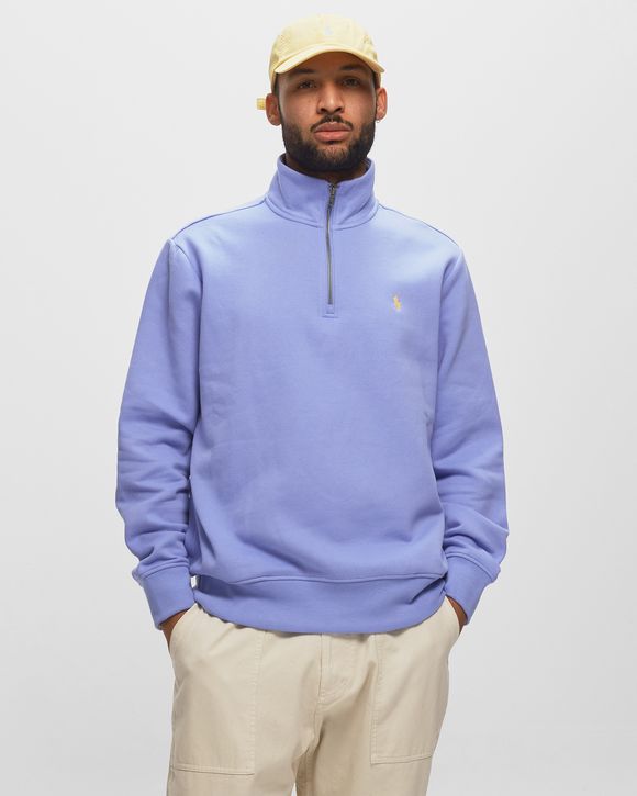 LSHZM14 SWEATSHIRT